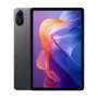 Xiaomi Redmi Pad 2 11 ιντσών 256GB Wi-Fi 5 γραφίτης γκρι