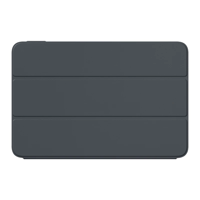 Xiaomi Redmi Pad 2 θήκη tablet 9.7, γκρι
