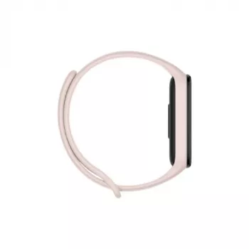 Xiaomi Redmi Smart Band 2 Ανταλλακτικό λουράκι Ροζ BHR6975GL
