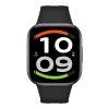 Xiaomi Redmi Watch 6 Active Smartwatch, 1,85 inch AMOLED, τηλεφωνία Bluetooth, Midnight Black