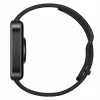 Xiaomi Redmi Watch 6 Active Smartwatch, 1,85 inch AMOLED, τηλεφωνία Bluetooth, Midnight Black