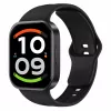Xiaomi Redmi Watch 6 Active Smartwatch, 1,85 inch AMOLED, τηλεφωνία Bluetooth, Midnight Black