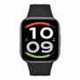Xiaomi Redmi Watch 6 Active Smartwatch, 1,85 inch AMOLED, τηλεφωνία Bluetooth, Midnight Black