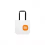Xiaomi Επαναχρησιμοποιούμενη Τσάντα λευκό