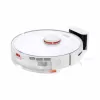 Xiaomi Roborock S5 Max Ρομποτική Σκούπα