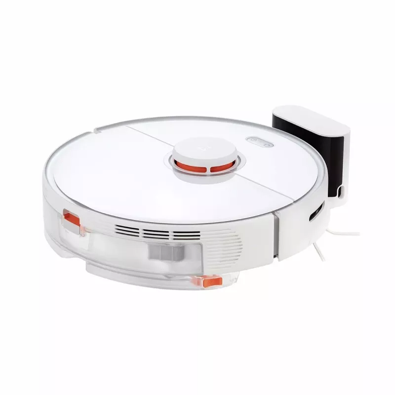 Xiaomi Roborock S5 Max Ρομποτική Σκούπα