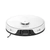 Xiaomi Roborock S8 Pro Ultra Ρομποτική Σκούπα Λευκό
