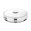 Xiaomi Roborock S8 Pro Ultra Ρομποτική Σκούπα Λευκό