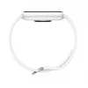 Xiaomi Smart Band 10 Pro Ceramic Edition – 1.74 ίντσες AMOLED activity tracker με GPS, 5ATM αδιάβροχο, λευκό (BHR095AGL)