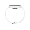 Xiaomi Smart Band 10 Pro Ceramic Edition – 1.74 ίντσες AMOLED activity tracker με GPS, 5ATM αδιάβροχο, λευκό (BHR095AGL)