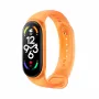 Xiaomi Smart Band 7 Βραχιόλι, Neon Orange