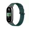 Xiaomi Smart Band 8 Καρό λουράκι - Πράσινο