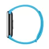 Xiaomi Smart Band 8 βραχιόλι - Aquablau
