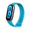 Xiaomi Smart Band 8 βραχιόλι - Aquablau