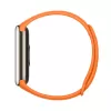 Xiaomi Smart Band 8 λουράκι - ηλιοβασίλεμα πορτοκαλί
