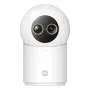 Xiaomi Smart Camera C701 Pro 4K PTZ κάμερα ασφαλείας IP, διπλός φακός 8 MP + 5 MP, υβριδικό ζουμ 9x, νυχτερινή όραση, H.265, MicroSD έως 256 GB