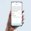 Xiaomi Smart Filtered Water Dispenser φίλτρο σύνθεσης RO1 (BHR8173GL)