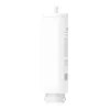 Xiaomi Smart Filtered Water Dispenser φίλτρο σύνθεσης RO1 (BHR8173GL)