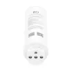 Xiaomi Smart Filtered Water Dispenser φίλτρο σύνθεσης RO1 (BHR8173GL)