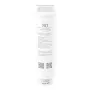 Xiaomi Smart Filtered Water Dispenser φίλτρο σύνθεσης RO1 (BHR8173GL)