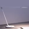 Xiaomi Smart LED Φωτιστικό γραφείου Pro BHR4119GL