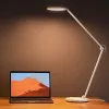Xiaomi Smart LED Φωτιστικό γραφείου Pro BHR4119GL