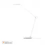 Xiaomi Smart LED Φωτιστικό γραφείου Pro BHR4119GL
