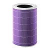 Xiaomi Smart Purifier 4 Lite Filter Pro Ανταλλακτικό Φίλτρο (BHR8949GL)
