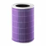 Xiaomi Smart Purifier 4 Lite Filter Pro Ανταλλακτικό Φίλτρο (BHR8949GL)