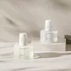 Xiaomi Smart Scent Diffuser Ανταλλακτικό (Rose και Litschi) 135ml