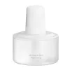 Xiaomi Smart Scent Diffuser Ανταλλακτικό (Rose και Litschi) 135ml