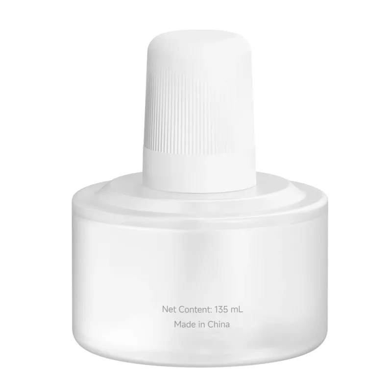 Xiaomi Smart Scent Diffuser Ανταλλακτικό (Rose και Litschi) 135ml
