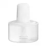Xiaomi Smart Scent Diffuser Ανταλλακτικό (Rose και Litschi) 135ml