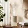 Xiaomi Smart Scent Diffuser Ανταλλακτικό (Wood and Tea) 135ml