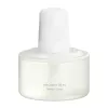 Xiaomi Smart Scent Diffuser Ανταλλακτικό (Wood and Tea) 135ml