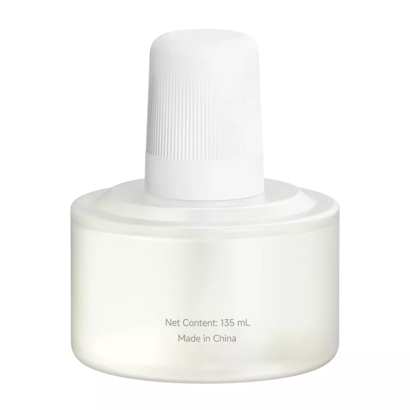 Xiaomi Smart Scent Diffuser Ανταλλακτικό (Wood and Tea) 135ml