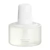 Xiaomi Smart Scent Diffuser Ανταλλακτικό (Wood and Tea) 135ml