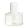 Xiaomi Smart Scent Diffuser Ανταλλακτικό (Wood and Tea) 135ml