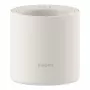 Xiaomi Smart Scent Diffuser (Έλεγχος μέσω Smart App, RGB Φωτισμός Περιβάλλοντος, Αισθητήρας Κίνησης, Μπαταρία 50 Ημερών)