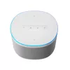 Xiaomi Έξυπνο Ηχείο με Google Assistant, Chromecast, Υπέρυθρο Τηλεχειριστήριο και Ρολόι LED - Μαύρο
