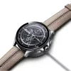 Xiaomi Smart Watch 2 Μαγνητικό καλώδιο φόρτισης - 1m USB-A, 5W, Μαύρο
