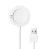 Xiaomi Smart Watch 2 Μαγνητικό καλώδιο φόρτισης - 1m USB-A, 5W, Μαύρο