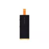 Xiaomi Sound Play QBH4422GL φορητό ηχείο Bluetooth, 18 W, Bluetooth 6.0, IP68, 2600 mAh, μαύρο