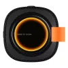Xiaomi Sound Play QBH4422GL φορητό ηχείο Bluetooth, 18 W, Bluetooth 6.0, IP68, 2600 mAh, μαύρο