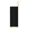 Xiaomi Sound Play QBH4422GL φορητό ηχείο Bluetooth, 18 W, Bluetooth 6.0, IP68, 2600 mAh, μαύρο