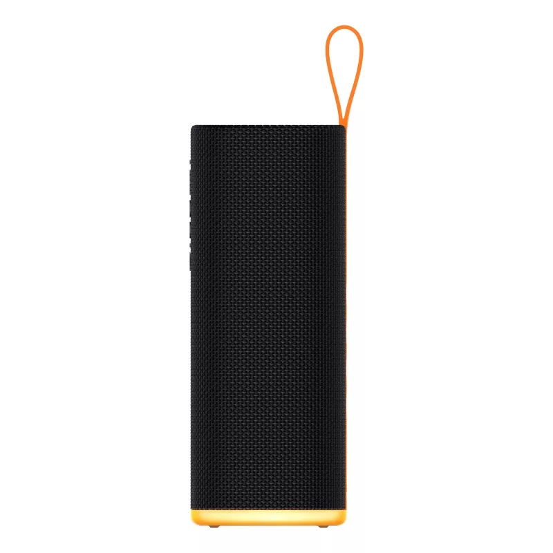 Xiaomi Sound Play QBH4422GL φορητό ηχείο Bluetooth, 18 W, Bluetooth 6.0, IP68, 2600 mAh, μαύρο