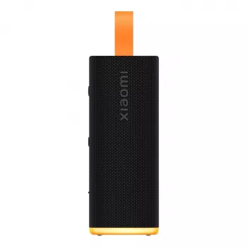 Xiaomi Sound Play 18W Φορητό ηχείο Bluetooth, Μαύρο, IP67, Bluetooth 5.4