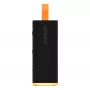 Xiaomi Sound Play QBH4422GL φορητό ηχείο Bluetooth, 18 W, Bluetooth 6.0, IP68, 2600 mAh, μαύρο