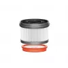 Xiaomi G30 Max σετ φίλτρων, 3 φίλτρα, BHR08C4GL