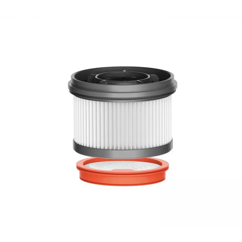 Xiaomi G30 Max σετ φίλτρων, 3 φίλτρα, BHR08C4GL
